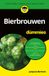Bierbrouwen Voor Dummies Bierbrouwen voor Dummies