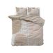 Sleeptime Polyester Dekbedovertrek Lits-Jumeaux (240x220 cm)