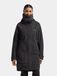 Didriksons Ilma Parka