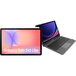 Samsung Galaxy Tab S10 Lite / Wifi / 256GB / Zilver