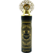 Nusuk Goodness Oud Black Luchtverfrisser Spray - 300 ml