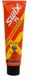 Swix Rouge Extra Humide Klister 55 G