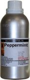 Ancient Wisdom Etherische Olie Pepermunt 500ml