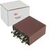 NTY Relais, wisser-wasinterval ESW-VW-017