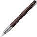 LAMY Studio Dark Brown Vulpen