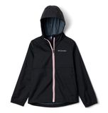 Columbia Switchback 2 Jacket meisjes Waterdichte regenjas