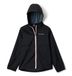 Columbia Switchback 2 Jacket meisjes Waterdichte regenjas
