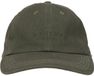 Virtus Sports Group Denmark A/S Baseball cap Virtus Karson Groen Herfst/Winter Mannen One size Druksluiting Mode Sport