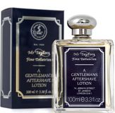 Taylor of Old Bond Street Mr. Taylor Lotion après-rasage 100ml