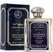 Taylor of Old Bond Street Mr. Taylor Lotion après-rasage 100ml