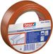 tesa SPVC 60399-00000-01 Bande à joint tesa Professional Orange (L x l) 33 m x 30 mm 1 pièce(s)