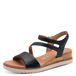 MARCO TOZZI sandales pour femme