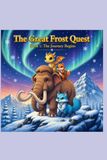 The Great Frost Quest