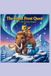 The Great Frost Quest