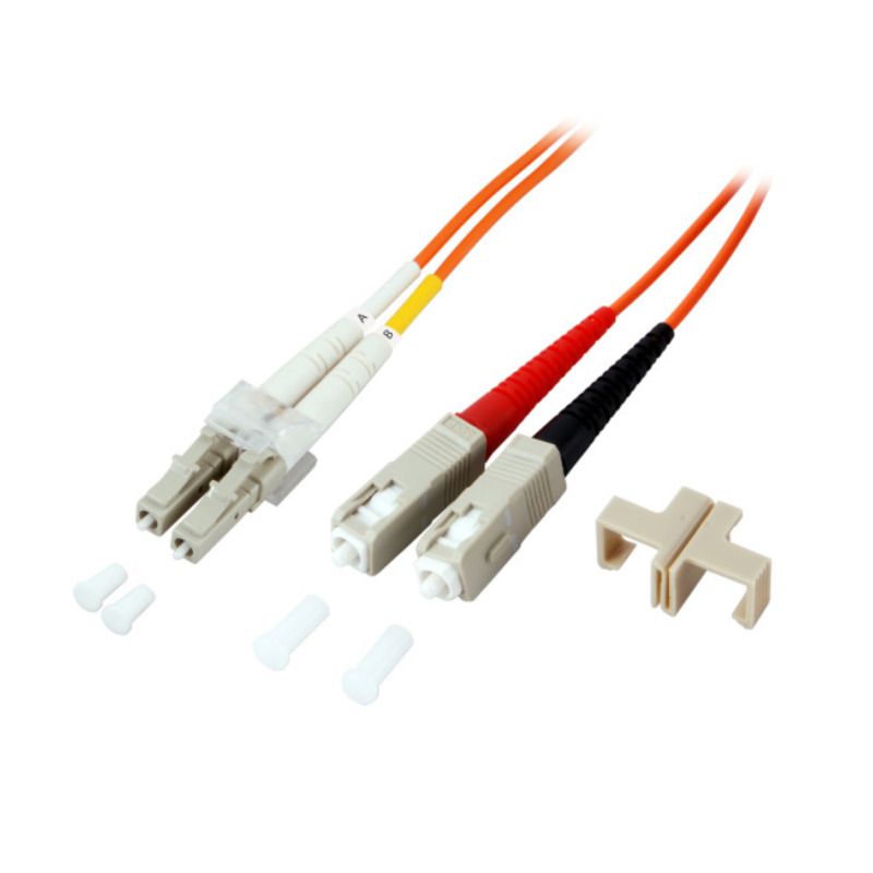 ProCable O0320.10