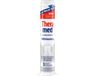 Theramed Tandpasta dispenser White 6 x 100 ml
