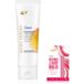 Dove Even Tone Niacinamide Cosmetica Set