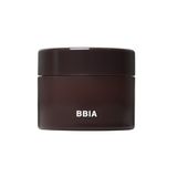 BBIA Baume à lèvres - 10g - 01 Shea Butter