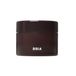 BBIA Baume à lèvres - 10g - 01 Shea Butter