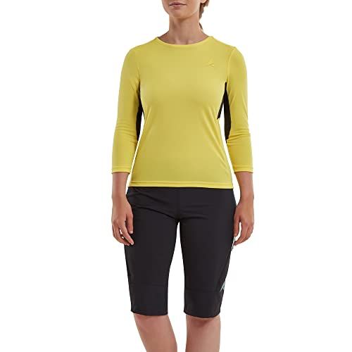 Altura Kielder - Dames - Fietsshirt - 3/4 mouw