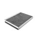 UFI Filters 54.161.00 Cabinefilter