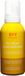 EVY Technology EVY UV/Heat Hair Mousse