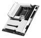 NZXT N7 B850 - Moederbord ATX - Socket AM5 - AMD B850 - DDR5 - Wi-Fi 6E - Bluetooth 5.2 - Wit