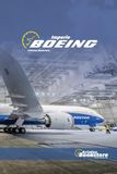 Imperio Boeing