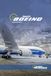 Imperio Boeing