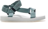 Regatta Vendeavour sandalen voor kinderen, uniseks, Blauw, maat 29