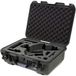 Nanuk 930 Case with Foam insert for Ronin-SC - Olive