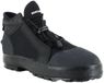 Beuchat Rock Bottillons de plongée Noir EU 46-47