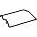 Elring Joint De Cache Culbuteurs 483.980 Saab 13270aa161 13270aa162