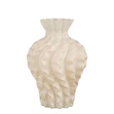 Mica Decorations vaas Fleura
