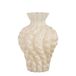 Mica Decorations vaas Fleura