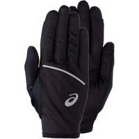 ASICS Performance Run Gloves Unisex