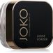 JOKO Barley Setting Poeder 8.5 gr