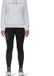 Mammut Aconcagua ML Leggings Zwart L Vrouw