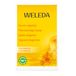 WELEDA Savon végétal au Calendula