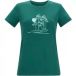 Regatta T-shirt stretch dames Fingal