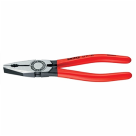 KNIPEX kombinatietang 0301180