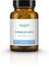 Heidelberger Chlorella GmbH, Deutschland Heidelberger Chlorella, vitamine B12 actieve capsules, 60 capsules