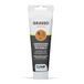CAMP Italia Camp Siliconenvet, siliconen smeervet, smeltbaar, beschermend, transparant, inert, geurloos en waterafstotend, 150 ml