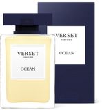 Verset Ocean / 15 ml / Mannen