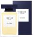 Verset Ocean / 15 ml / Mannen