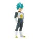 Banpresto DRAGON BALL SUPER BLOOD OF SAIYANS VEGETA FIGURINE