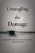 Untangling the Damage: A journal to help you make sense of what happened to you