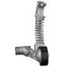Febi Bilstein 49425-FEB tendeur de courroie | Compatible avec : MERCEDES-BENZ Classe A, Classe B Sports Tourer, CLA Coupé, CLA Shooting Brake, Classe GLA