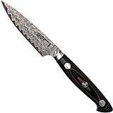 Kramer by Zwilling Bob Euro Stainless officemes 10 cm, 34890-101-0