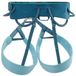Petzl Sama harnais bleu S